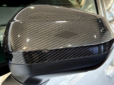 2025 AUDI RS Q3 thumbnail 11