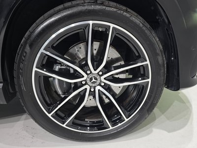 2026 Mercedes-BENZ GLS 照片 6