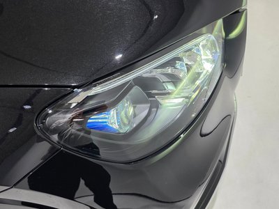 2026 Mercedes-BENZ GLS 缩略图 12