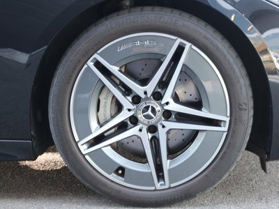 2023 Mercedes-BENZ C-CLASS thumbnail 37