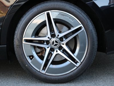2023 Mercedes-BENZ C-CLASS thumbnail 38