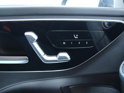 2023 Mercedes-BENZ C-CLASS thumbnail 29