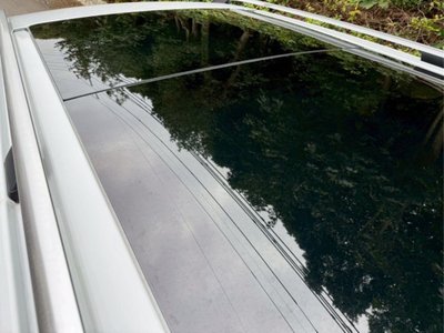 MERCEDES-BENZ V-CLASS - 10