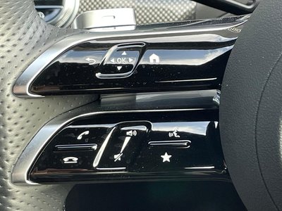 MERCEDES-BENZ C-CLASS - 8