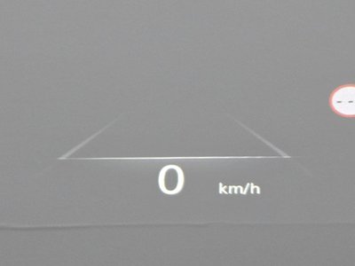 صورة مصغرة 17 لـ 2023 Genesis G80 (RG3)