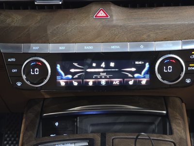 صورة مصغرة 27 لـ 2023 Genesis G80 (RG3)
