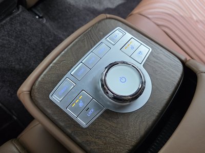 صورة مصغرة 31 لـ 2023 Genesis G80 (RG3)