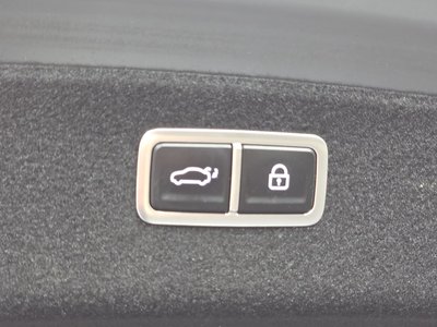صورة مصغرة 34 لـ 2023 Genesis G80 (RG3)