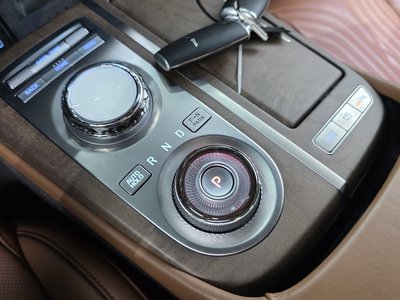 صورة مصغرة 12 لـ 2023 Genesis G80 (RG3)