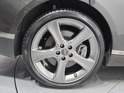صورة 6 لـ 2023 Genesis G80 (RG3)