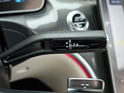 MERCEDES-BENZ CLE - 9