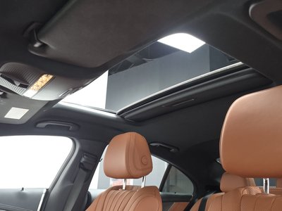 2023 Mercedes-BENZ CLS 缩略图 19