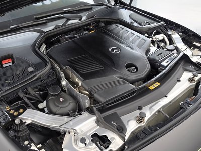 2023 Mercedes-BENZ CLS photo 7