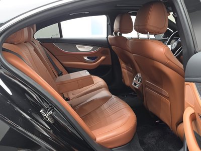 2023 Mercedes-BENZ CLS 缩略图 11