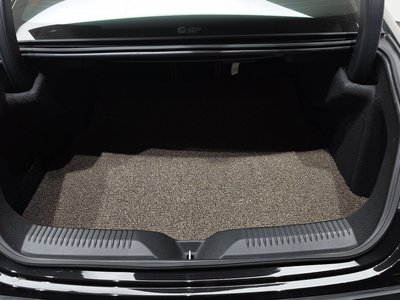 2023 Mercedes-BENZ CLS 缩略图 20