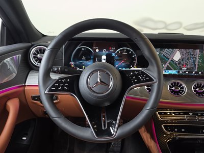 2023 Mercedes-BENZ CLS 缩略图 13