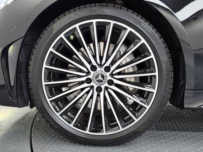 2023 Mercedes-BENZ CLS photo 6