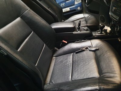 2017 Mercedes-BENZ G-CLASS photo 10