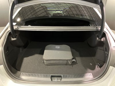 صورة مصغرة 58 لـ 2024 Mercedes-BENZ E-CLASS AMG