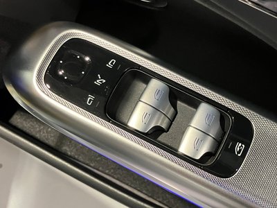 صورة مصغرة 69 لـ 2024 Mercedes-BENZ E-CLASS AMG