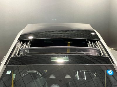 صورة مصغرة 47 لـ 2024 Mercedes-BENZ E-CLASS AMG