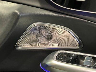صورة مصغرة 68 لـ 2024 Mercedes-BENZ E-CLASS AMG