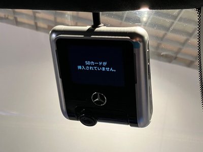 صورة مصغرة 63 لـ 2024 Mercedes-BENZ E-CLASS AMG