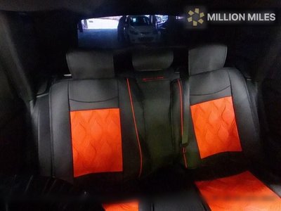 MERCEDES-BENZ GLK - 6