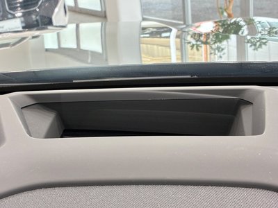 2025 BMW XM — миниатюра 35