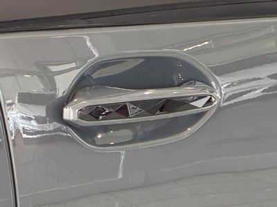 2025 BMW XM — миниатюра 42