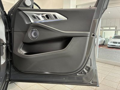 2025 BMW XM — миниатюра 40