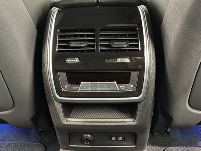 2025 BMW XM — миниатюра 19