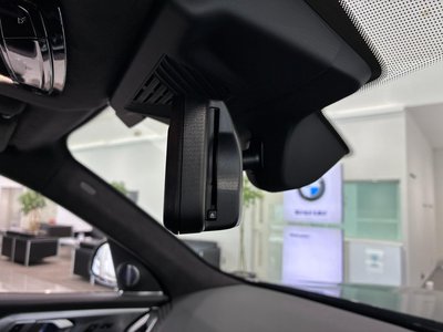 2025 BMW XM — миниатюра 34