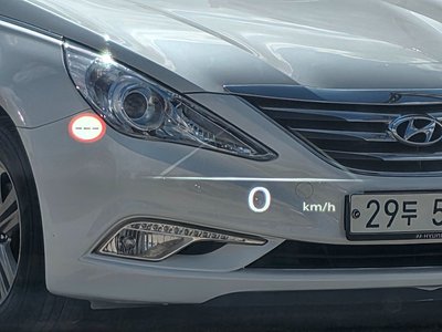 صورة 4 لـ 2023 Genesis G90 (RS4)