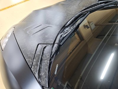 LAMBORGHINI AVENTADOR - 10