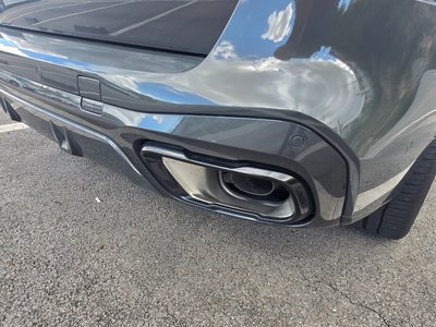 صورة مصغرة 18 لـ 2025 BMW X5