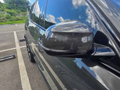 صورة مصغرة 16 لـ 2025 BMW X5
