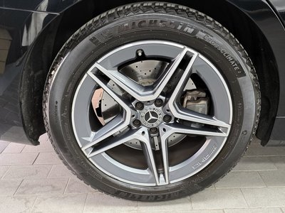 MERCEDES-BENZ S-CLASS - 6