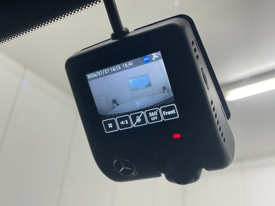 2025 Mercedes-BENZ GLC AMG — миниатюра 32
