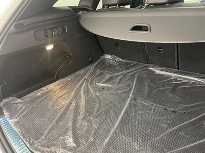 2025 Mercedes-BENZ GLC AMG — миниатюра 52