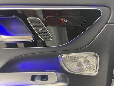 2025 Mercedes-BENZ GLC AMG — миниатюра 29