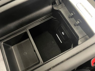 2025 Mercedes-BENZ GLC AMG — миниатюра 37