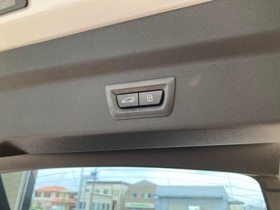 صورة مصغرة 17 لـ 2025 BMW IX2