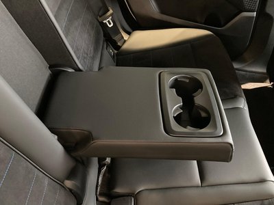صورة مصغرة 26 لـ 2025 BMW IX2
