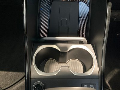 صورة مصغرة 34 لـ 2025 BMW IX2