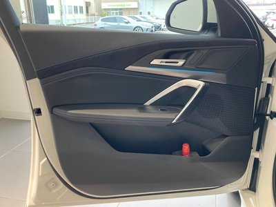 صورة مصغرة 52 لـ 2025 BMW IX2