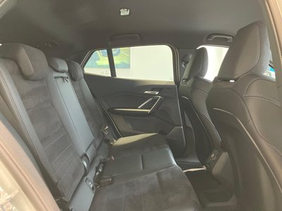 صورة مصغرة 25 لـ 2025 BMW IX2