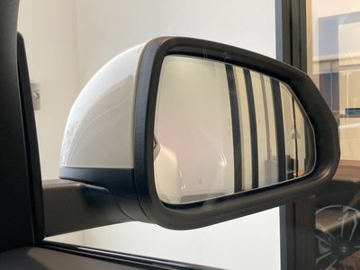 صورة مصغرة 47 لـ 2025 BMW IX2