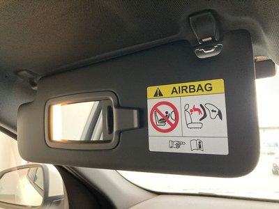 صورة مصغرة 45 لـ 2025 BMW IX2