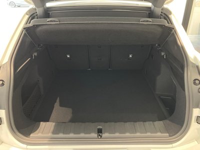 صورة مصغرة 16 لـ 2025 BMW IX2